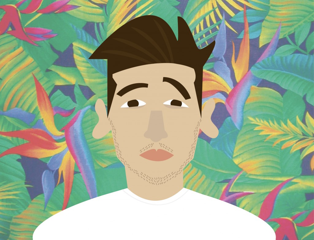 retrato_molon