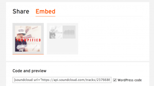 embeber-audio-sound-cloud